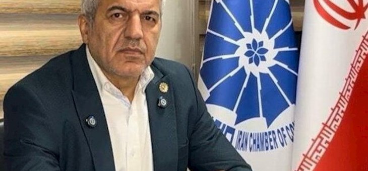 فریب تبلیغات طلای بدون اجرت را نخورید