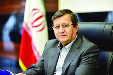 بانک مرکزی و ترمزهای مهار تورم