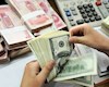 تبدیل سپرده های ارزی به سرمایدگذاری