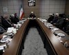 گرانی یک واقعیت است و مطالبات مردم به حق