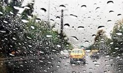 همه نگاهها به پدیده اقلیمی ال نینو