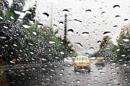 همه نگاهها به پدیده اقلیمی ال نینو