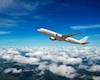 پایان عملیات حمل و نقل هوایی اربعین