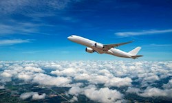 پایان عملیات حمل و نقل هوایی اربعین