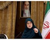 قول فرهنگی هنری سخنگوی دولت