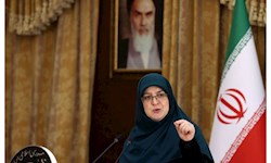 قول فرهنگی هنری سخنگوی دولت