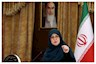قول فرهنگی هنری سخنگوی دولت
