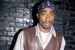 آغاز محاکمه قاتل خواننده معروف آمریکایی