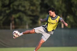 توافق نهایی پرسپولیس با نساجی