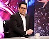 آقای گزارشگر مردمی و محبوب از تلویزیون رفت