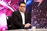 آقای گزارشگر مردمی و محبوب از تلویزیون رفت