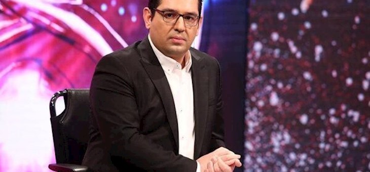 آقای گزارشگر مردمی و محبوب از تلویزیون رفت