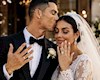 بی چک و چونه عروس اومد به خونه