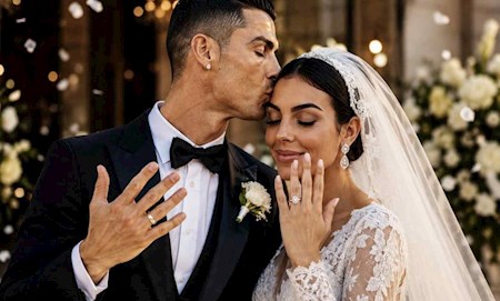 بی چک و چونه عروس اومد به خونه