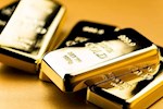 طلا تحت تاثیر تضعیف دلار