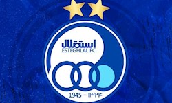 وزیر سابق ورزش مدیرعامل استقلال ؟