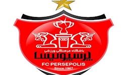 هجوم پیشکسوتان پرسپولیس به دفتر مدیرعامل