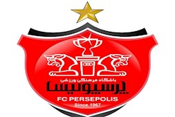هجوم پیشکسوتان پرسپولیس به دفتر مدیرعامل