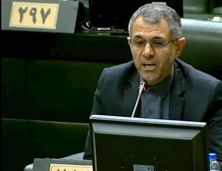 افزایش حقوق کارمندان در نیمه دوم سال ضروریست