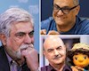 تولیدات جدید شبکه نسیم سیما