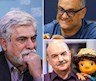 تولیدات جدید شبکه نسیم سیما
