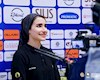 پای صحبت سرمربی تیم ملی تپانچه ایران