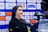 پای صحبت سرمربی تیم ملی تپانچه ایران