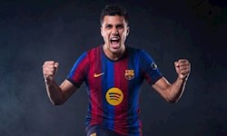 انفجار بمب نقل و انتقالاتی اروپا
