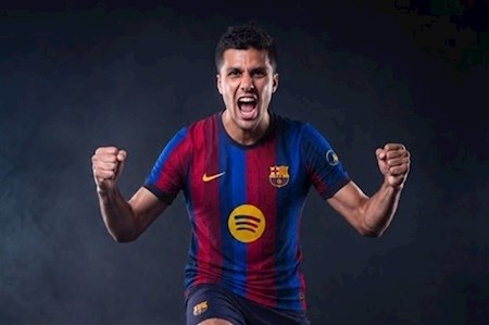 انفجار بمب نقل و انتقالاتی اروپا