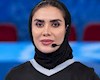 خداحافظی بانوی اول داوری ایران از قضاوت