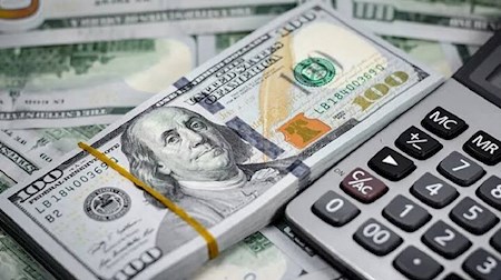 خبری خوش برای سرمایه گذاران