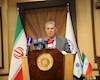 سیگنال مثبت شامخ به اقتصاد ایران