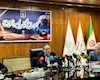 حمایت از خبرنگاران در دستور کار مجلس