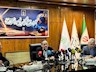 حمایت از خبرنگاران در دستور کار مجلس