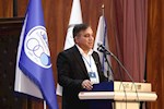 تاجرنیا و پنجره بسته ی استقلال
