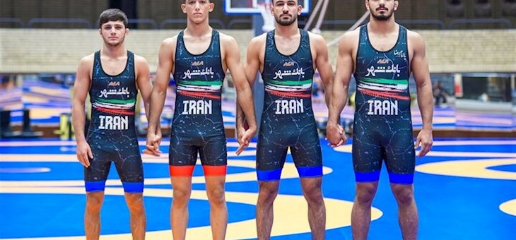 ناکامی ادامه دار فرنگی کاران جوان در جهان
