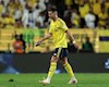گمانه زنی ها از اختلاف رونالدو با النصر