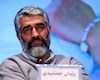 وکیل پژمان جمشیدی اجرای حکم را تکذیب کرد
