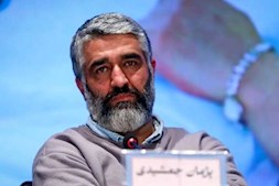 وکیل پژمان جمشیدی اجرای حکم را تکذیب کرد