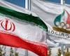 اعلام زمان برگزاری انتخابات کمیته ملی المپیک