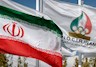 اعلام زمان برگزاری انتخابات کمیته ملی المپیک