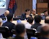 فهرست کامل نفرات اعزامی به ناگویا را منتشر کنید