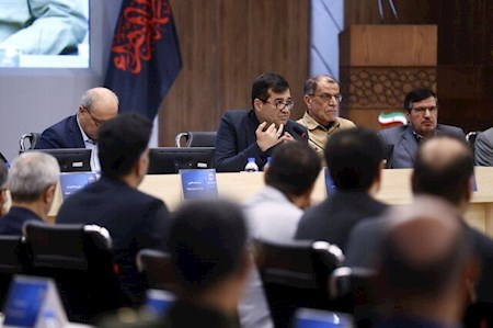 فهرست کامل نفرات اعزامی به ناگویا را منتشر کنید