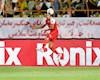 پرسپولیس بدنبال برد دوم و جانماندن از رقیب