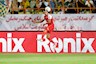 پرسپولیس بدنبال برد دوم و جانماندن از رقیب