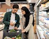 برای یک زندگی دو نفره چقدر کافیست ؟
