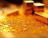 توقف صدور مجوز فروش آنلاین طلا