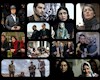 سرنوشت آثار توقیف شده سینمایی