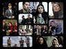 سرنوشت آثار توقیف شده سینمایی