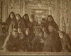 اولین عکس سلفی در ایران